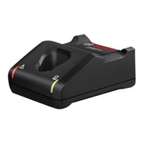 Bosch Gal 12V-40 Professional BatterieladegeräT 1600A019R3