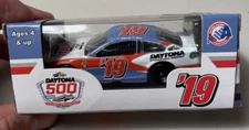 NASCAR Daytona 500 2019 Action Racing Collectables Limited Edition Car 1:64