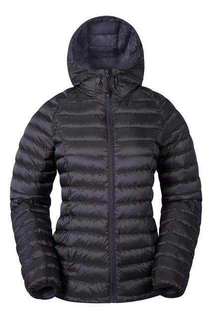 Mountain Warehouse Horizon Hydrophobic 
