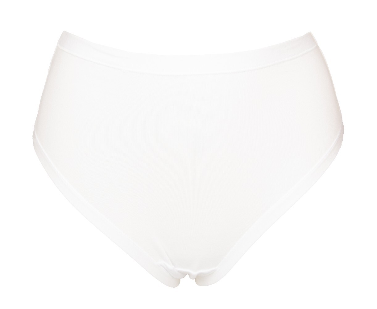 LOVELYGIRL Damenslips Damenslips Baumwollstretch Unterwäsche Artikel 1659
