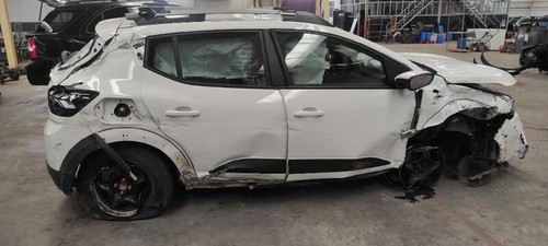 284429097R parksensoren für DACIA SANDERO STEPWAY ESSENTIAL 2012 817843 - Picture 20 of 20