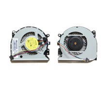 779598-001 FOR HP Pavilion X360 13-A 13-A000 13-A013CL CPU Cooling Fan