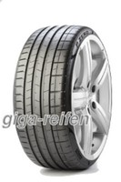 275/35 ZR21 103Y XL MFS 00 BSW Pirelli P Zero PZ4 SC Sommerreifen