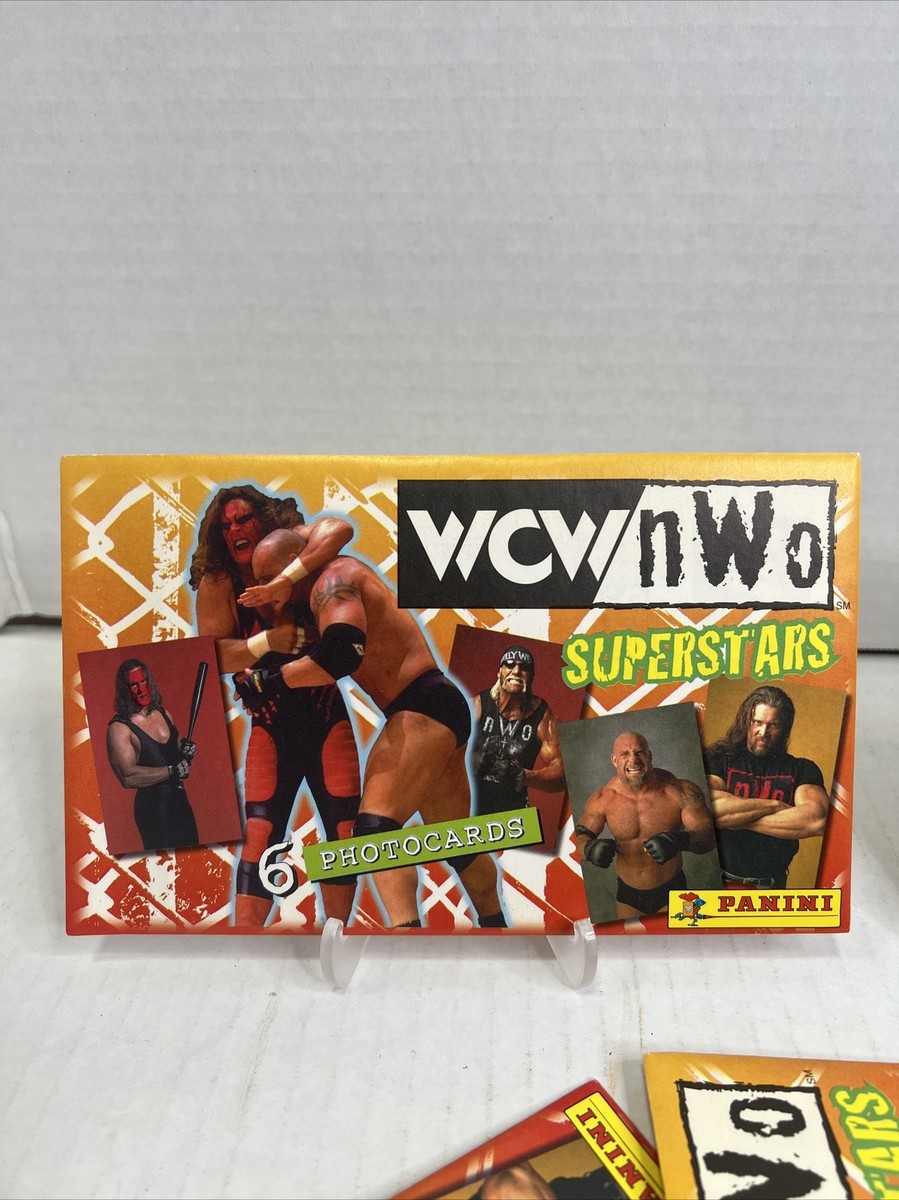 WCWフォトカードセット s-l1200.jpg