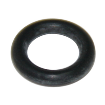 O Ring, Trim Line OMC/Volvo SX w/O-Ring Connection | eBay