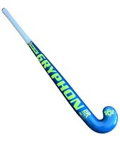 Gryphon Chrome Cobra Pro  Hockey Stick 35.5 OVER 70% OFF