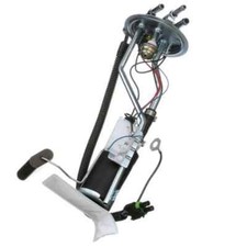 HP10255 Delphi Fuel Pump Hanger Gas for Chevy Suburban Sierra Pickup R3500 V2500