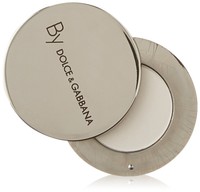 Dolce & Gabbana Compact Parfum 0.05 Ounce on sale Dolce & Gabbana Compact Parfum 0.05 Ounce on sale