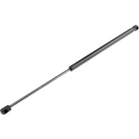 NTY Gasfeder Heckklappe Passend FüR CitroëN C4 Coupe La_ 1.4 16V 1.6 Vti 120
