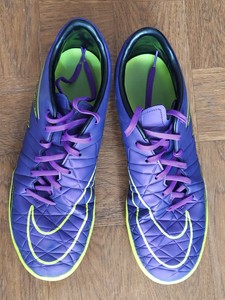Hypervenom Morados Con Verde Online Deals, UP TO 69% OFF |  www.bravoplaya.com