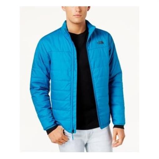 mens the north face bombay jacket