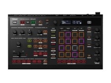 Pioneer Toraiz Squid Multitrack SEQUENCER New 