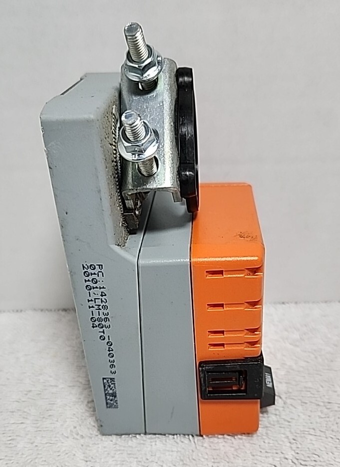 Belimo LMB243T actuator for HVAC damper control UNTESTED eBay