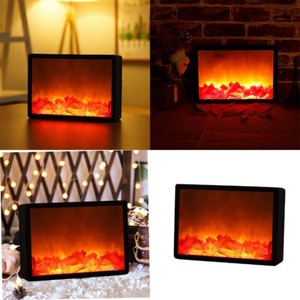 palmzweige künstlich Personalisierbares Palmkreuz aus Holz – Geschenk & Andenken zum Palmsonntag  – Geschenkekreisel GmbH main image 0