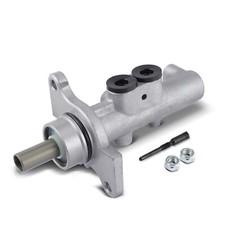 Maître-cylindre de frein Citroen C2