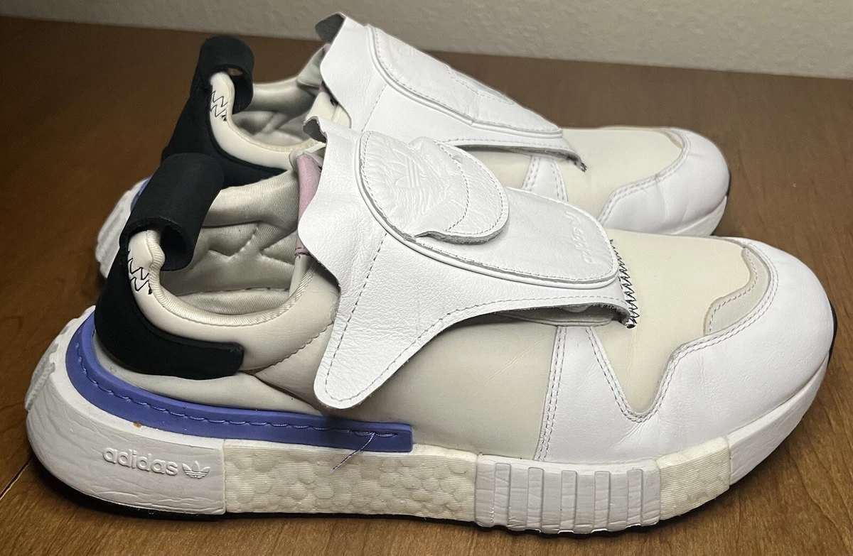 adidas rn6000 new