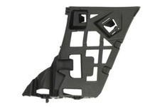 Stoßstange Halter Vorne Links für VOLVO S90 II 03.16-01.20