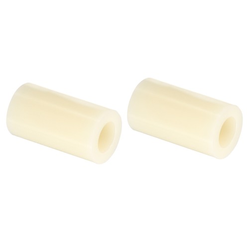 Kgasupplies Drum Paddle Lifter Braccia Per Lavatrice Bush (confezione Da 3 - Foto 4