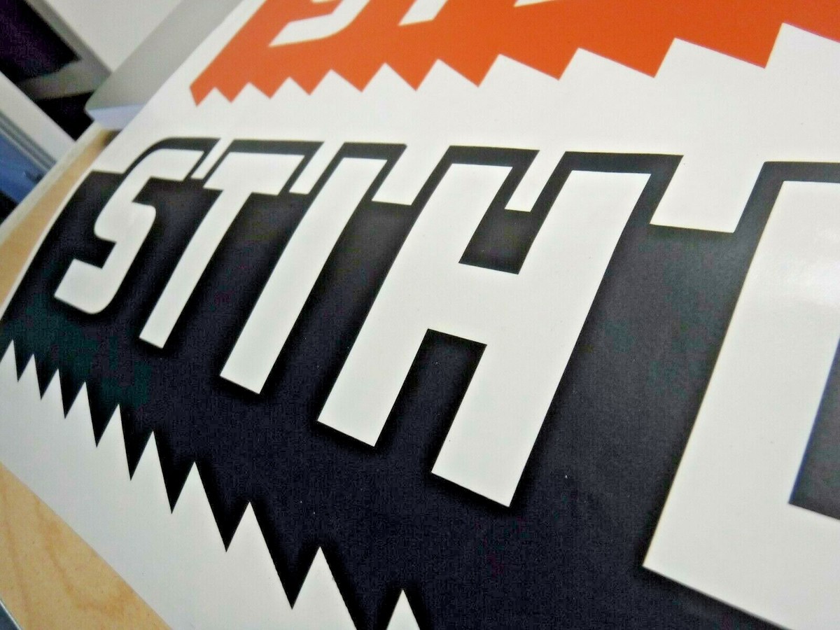 Acquista Online Adesivi Moto D'epoca - Art&Stick Online - Foto 7