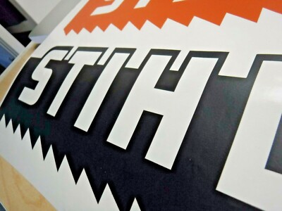 Acquista Online Adesivi Moto D'epoca - Art&amp;Stick Online