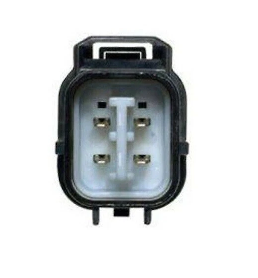 Sensor de oxígeno 234-9064 Denso O2 aguas arriba nuevo para Honda CR-V Element Acura RSX Foto 4 de 4