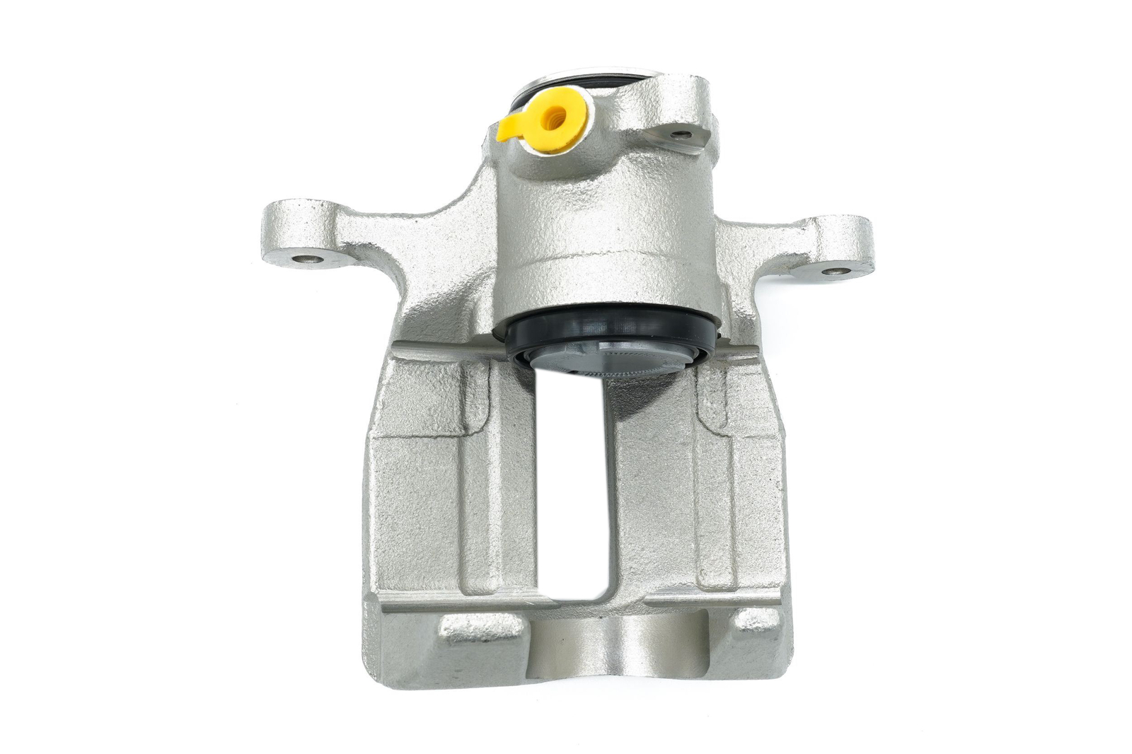 Étrier de frein arrière gauche 4G0615403A pour Audi A6 C7 Berline et A7 Sportback 2.0 3.0 TDI