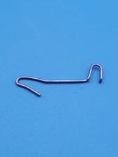 Stevens Model 77 Slide Lock Spring New Old Stock