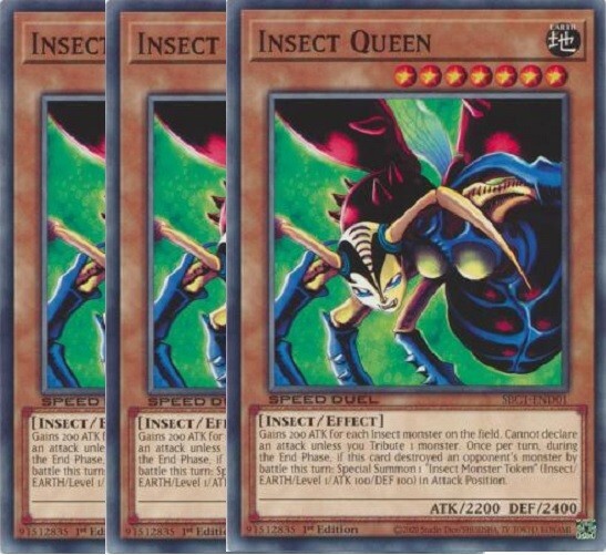 insect queen yugioh card Amazon.com: YU-GI-OH! - SPYRAL Master Plan (INOV-EN087) - Invasion:  Vengeance - 1st Edition main image 0