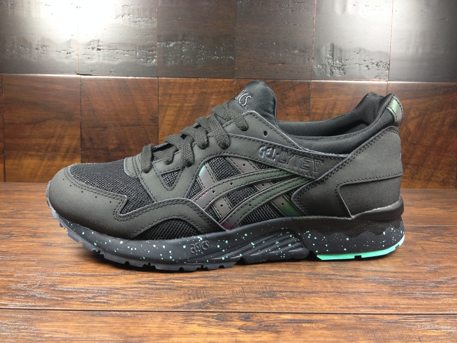 asics gel lyte 5 borealis