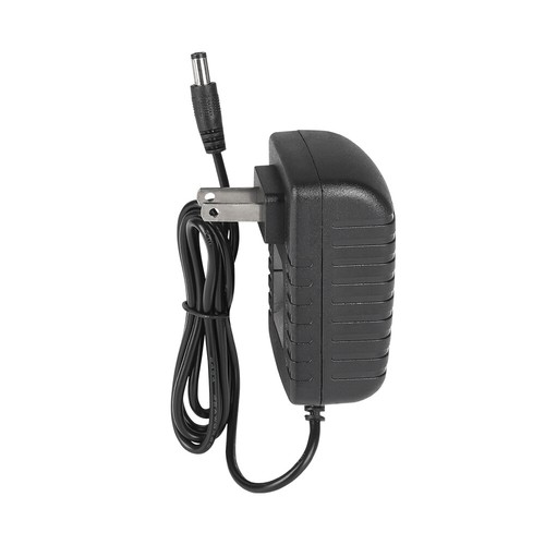 AC 100-240V To DC 12V 3A 36W Power Supply Adapter Transformer For LED Strip US - Picture 9 of 9