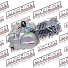 Pit Bike YX140 Engine - Z40 CAMSHAFT FITTED Racing,Supermoto,Motocross,Plop,C90