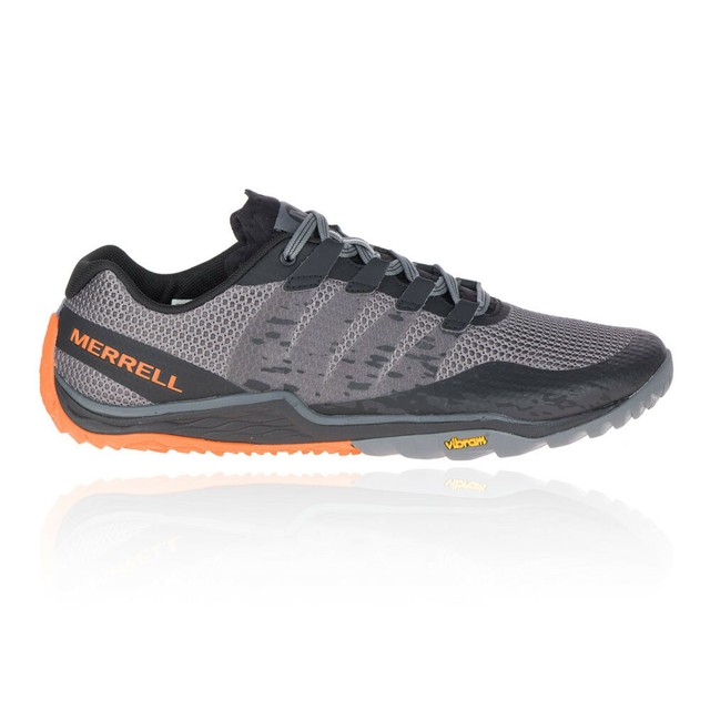 merrell tennis shoes on sale