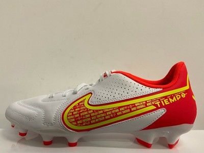 nike tiempo legend 2006