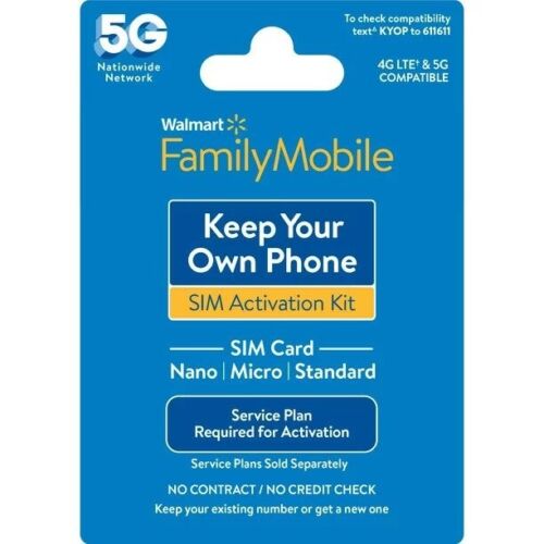 family-mobile-sim-card-verizon-unlocked-bring-your-own-phone-kit