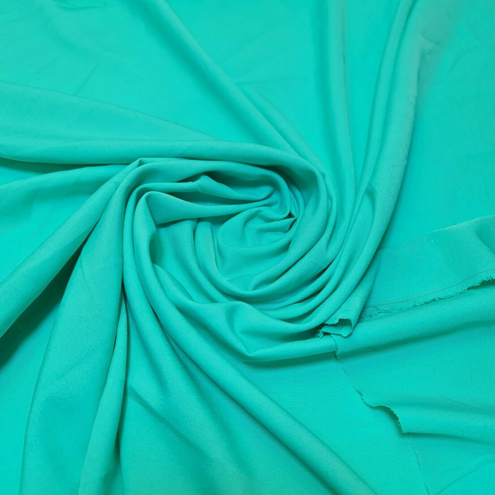 Photo 13/52