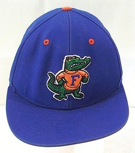 florida gators 47 brand hat