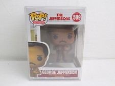 Funko Pop The Jeffersons Vinyl Figures 20
