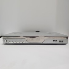 Traxis DBS-1500, Free to Air FTA Satellite Receiver No Remote