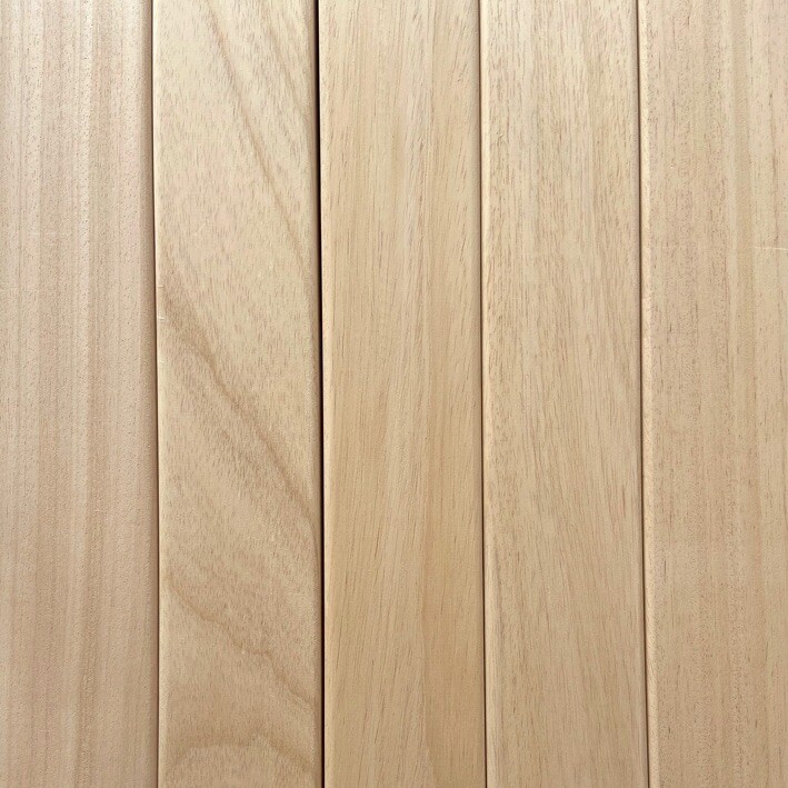Picture 1