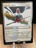 MTG Elspeth's Talent Commander: March of the Machine FOIL #072 Rare MOC NM/M