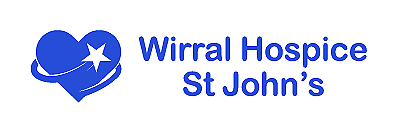 Wirral Hospice St John's