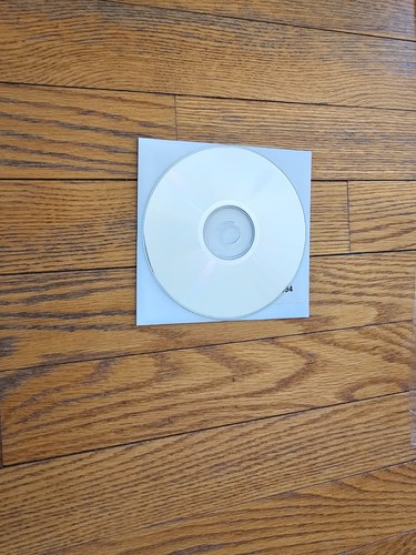 Quicken 2009 Starter Edition - Intuit Spending Software - Small Box - Photo 3/9