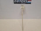 Vintage He-man Heman Castle Grayskull Long Axe Weapon Rack Part MOTU 1982 - NICE