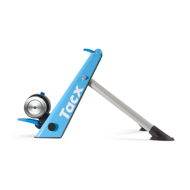 Accesorios Tacx para bicicletas