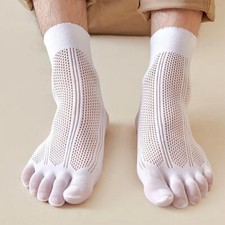 Calze dita Acquisti Online su