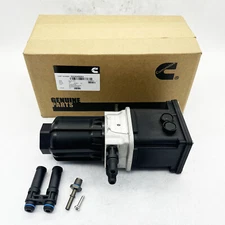 4388105 Urea Pump DEF Doser 5506956RX Fits For Cummins Diesel Engine New 5506956