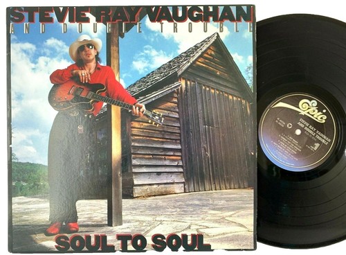 SARAH VAUGHAN THE DIVINE LP SHRINK STEREO EXCELLENT/EXCELLENT | eBay