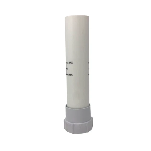 Tubo central Intex para bomba de filtro de arena para piscina sobre el suelo SF90110T - Imagen 1 de 1