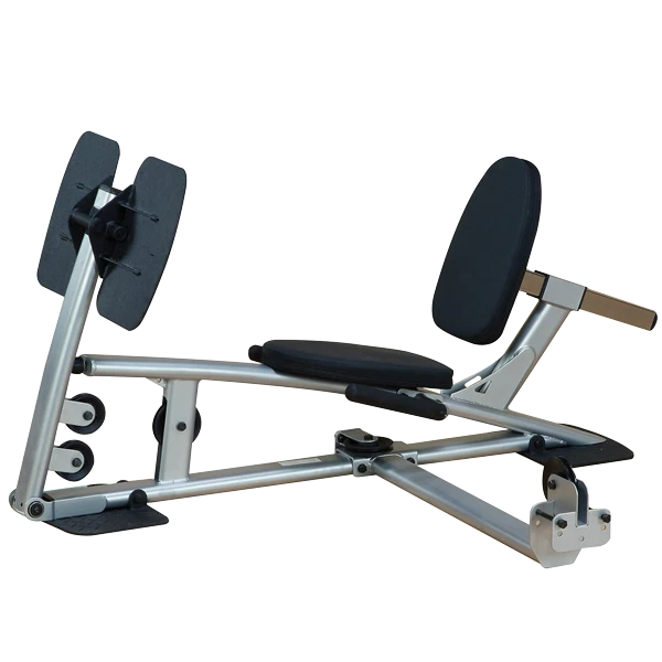Body solid gym 2025 equipment