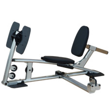 Body-Solid PLPX Leg Press Attachment (New)